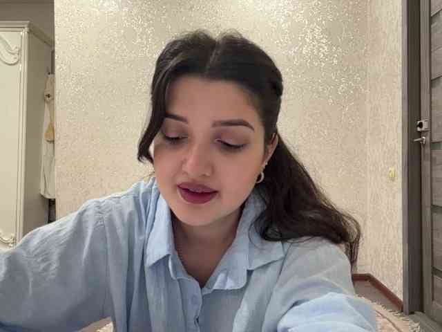 JannaBerther