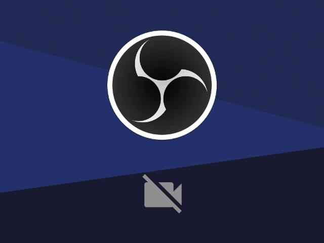 Steffaniee