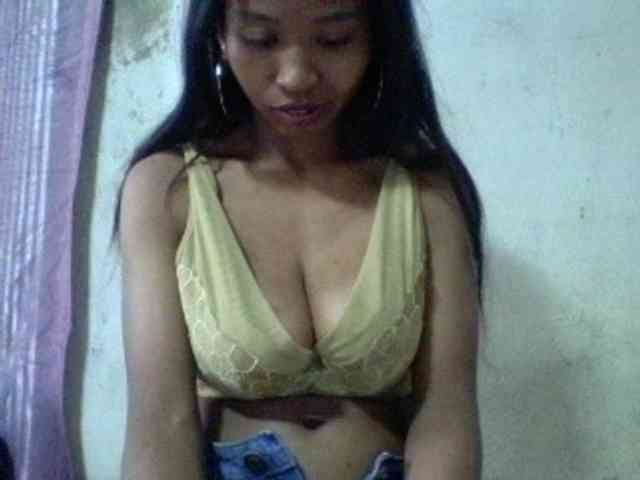 candy1a
