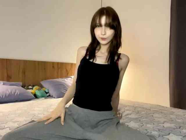 Lia-Kim