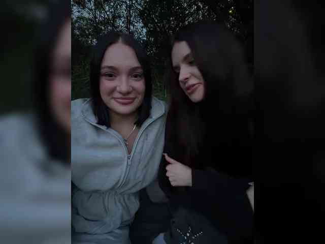 AlexaHotty1