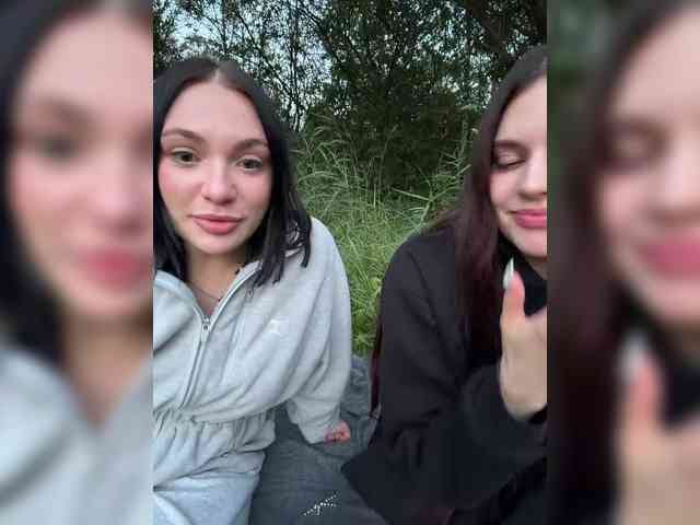 AlexaHotty1