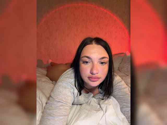 AlexaHotty1
