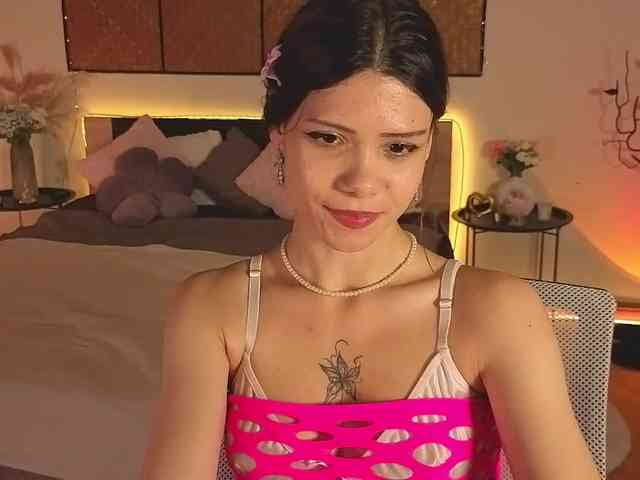 AdelinkaSweetie
