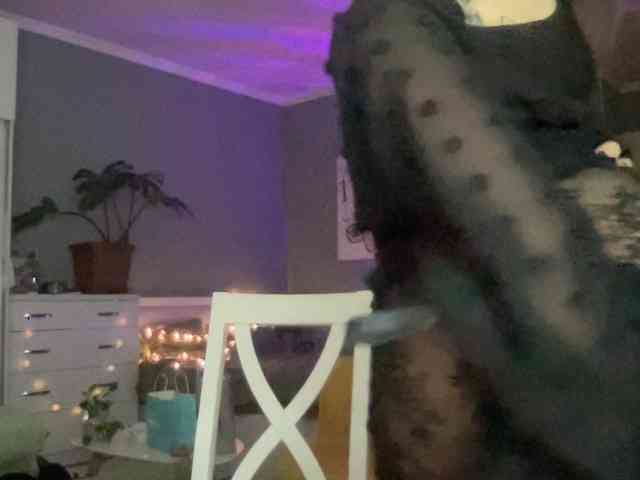 Rita-Tease