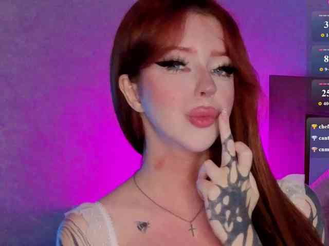 Jolene