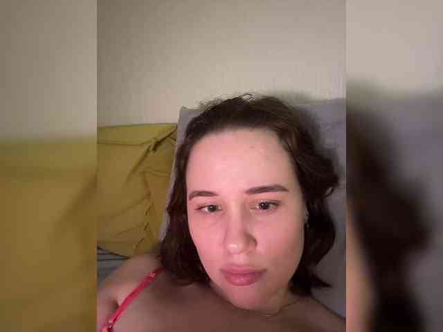 deedrago