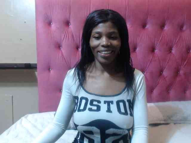 wettykitty25