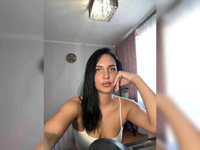Lola-lola1