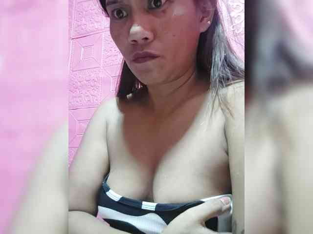 AnnaLizaXxX