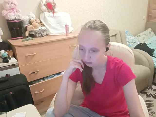 ElizaRass
