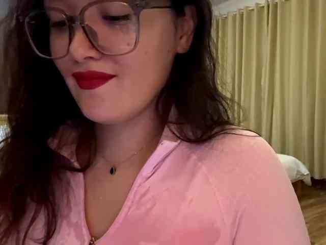 DianaHarwell