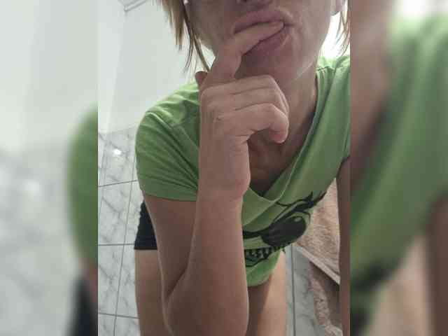 SexyJoana