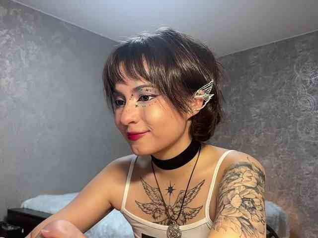 ShuPiela
