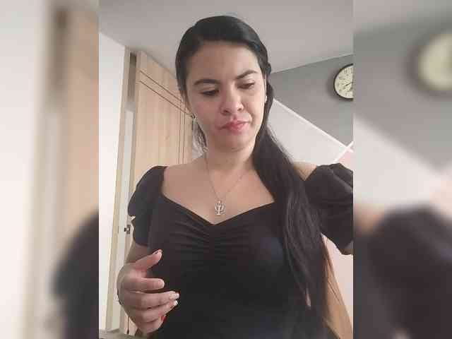 Paolitha25