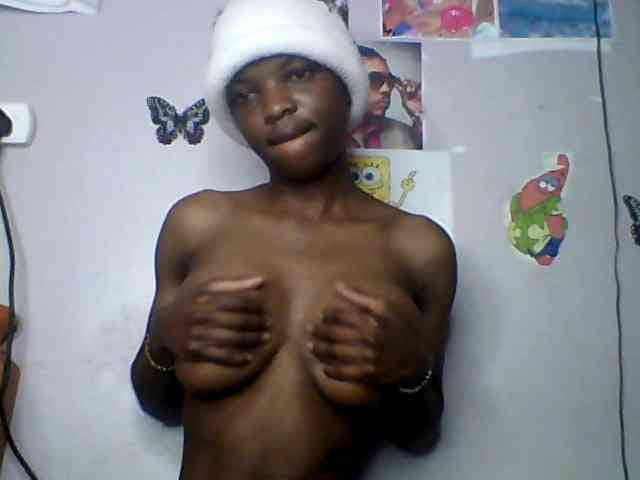 lildiva