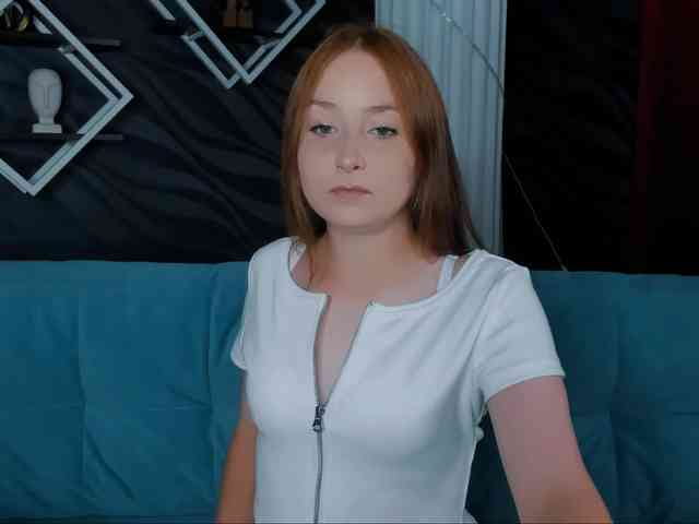 EvaHoward