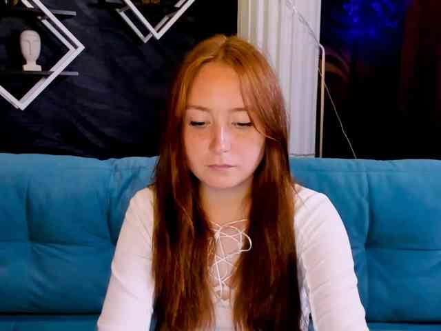 EvaHoward