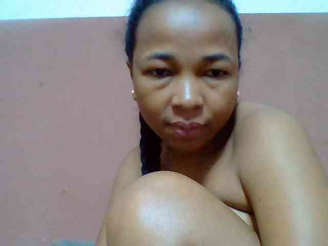 Tryciah1a