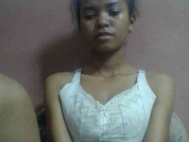 Laynah1a