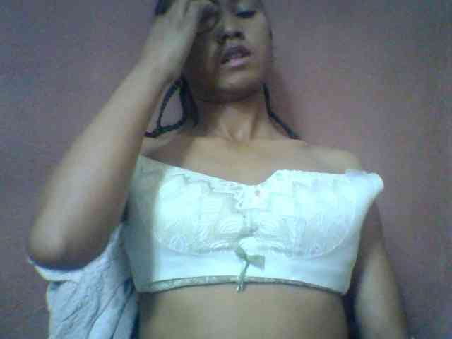 Laynah1a