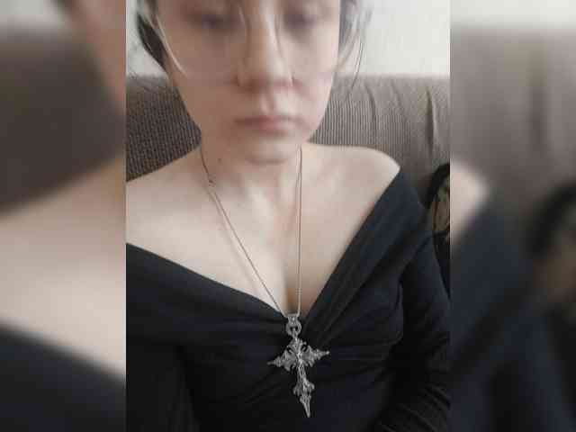 murmurmeow666