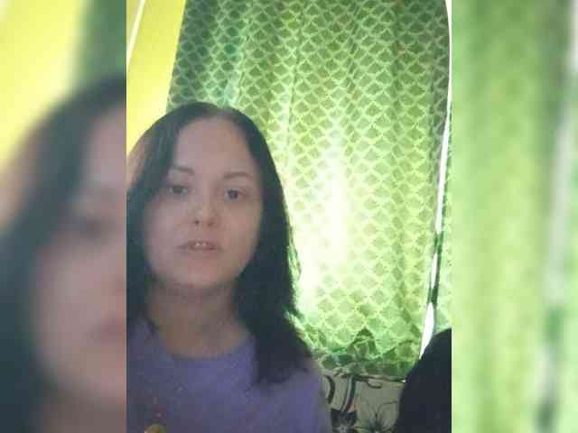 Sweetie28