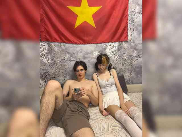 67sexseven67