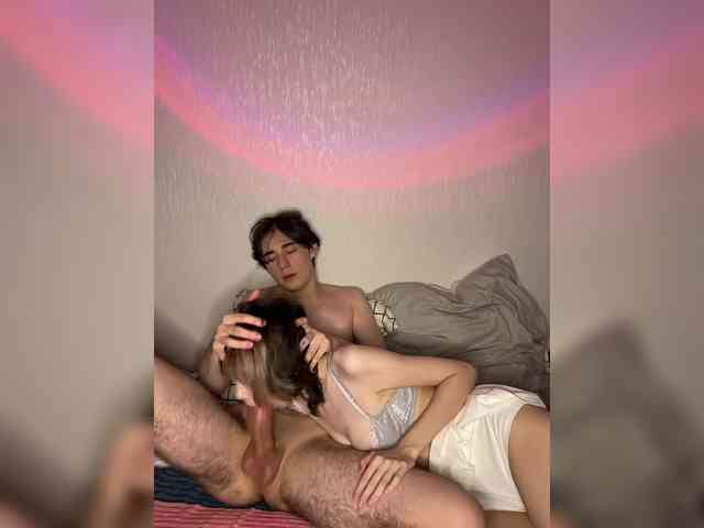 67sexseven67