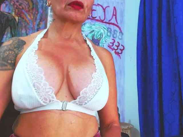 FreyaDevil333