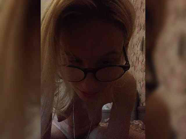 Afradita21