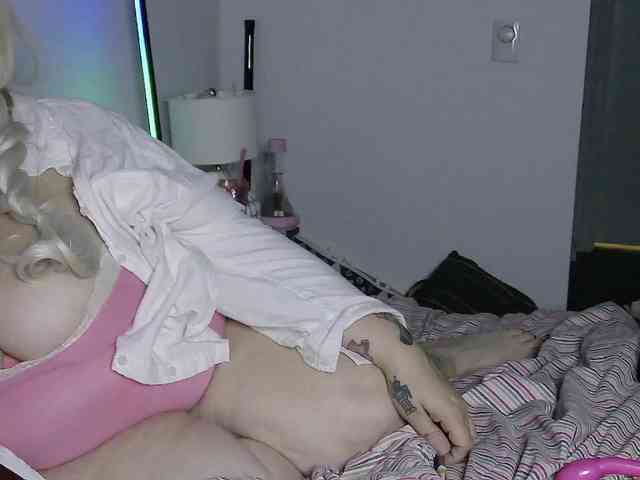 BellaBelly