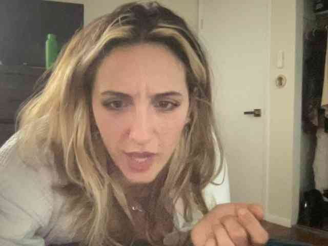 roxyrusso