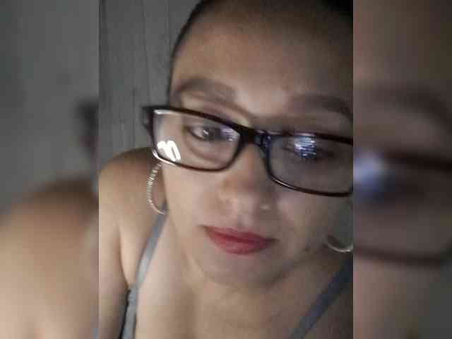 Selenevele503-1
