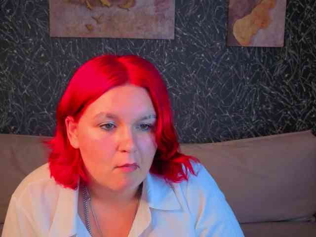 Emma-Davisey