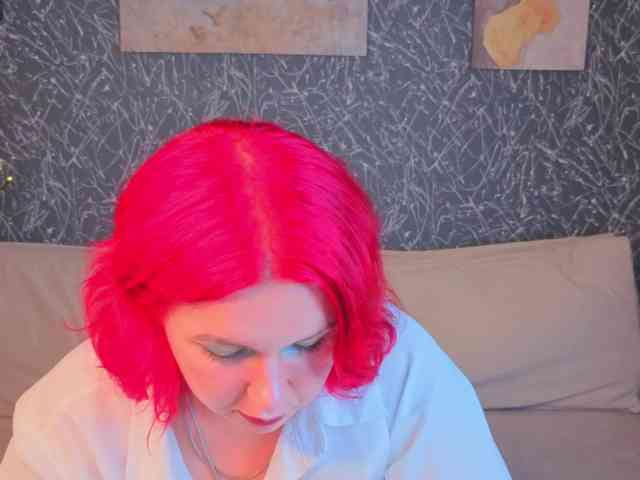 Emma-Davisey