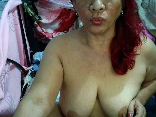 Sweetmature69