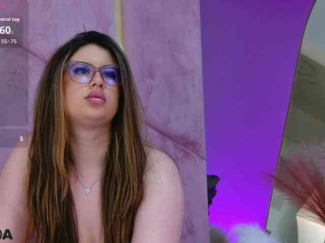 RaisaDollX