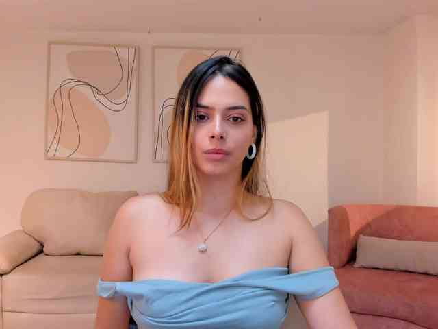 SeleneNoir