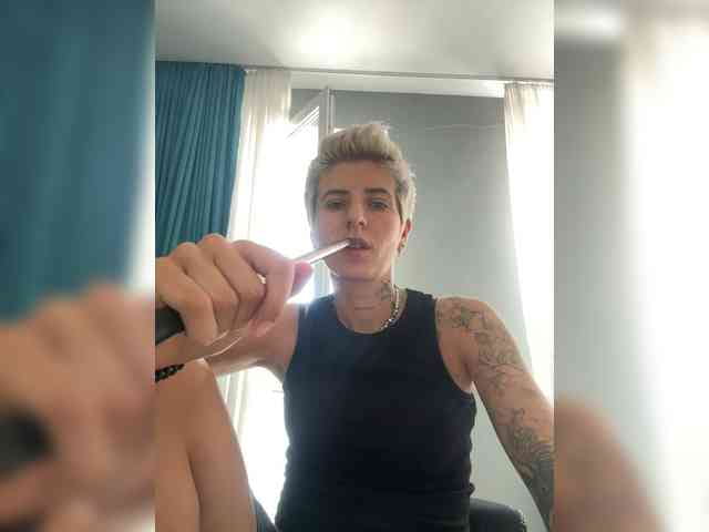 dutnedutaa