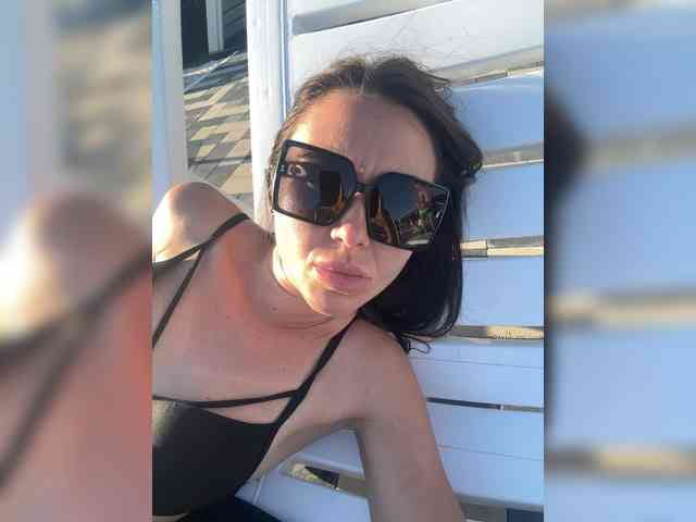 dutnedutaa