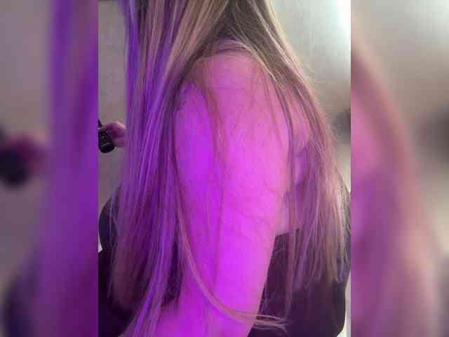 anasteishn1
