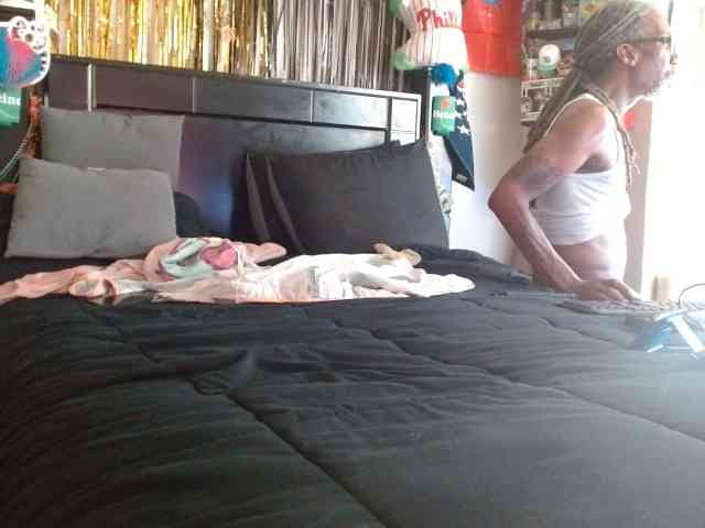 MrnMrsGoodi3tim3