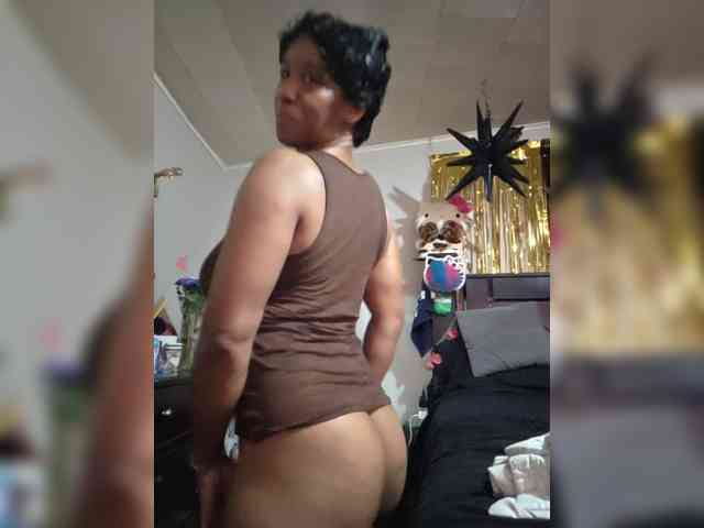 MrnMrsGoodi3tim3