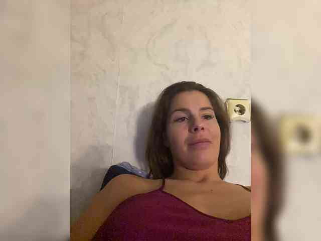 Hotkate77