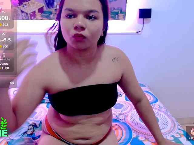 Ashley26