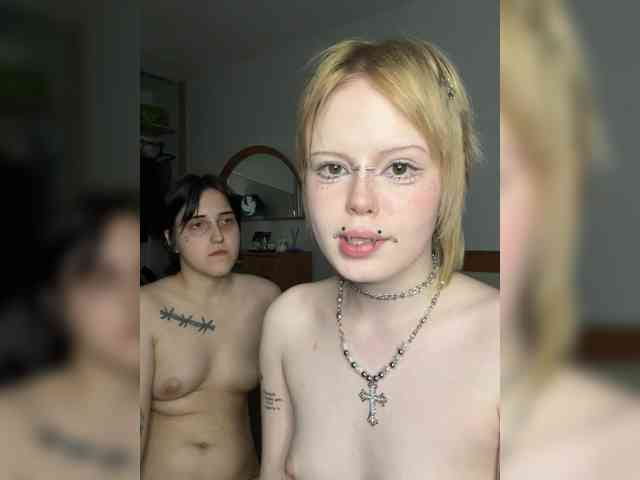 AliceAndMia