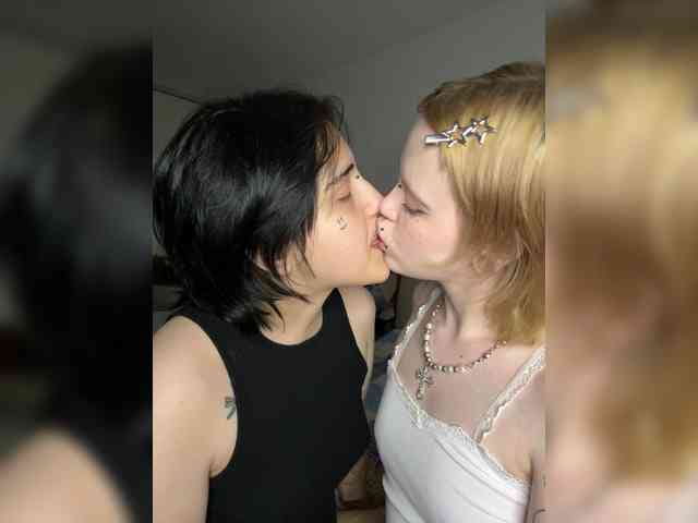 AliceAndMia