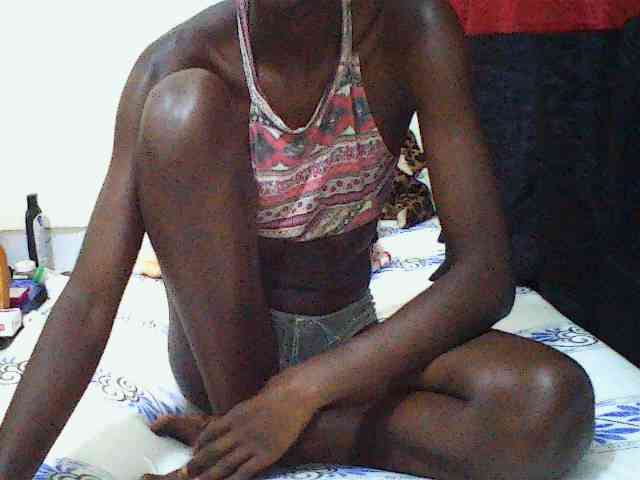 TALISHA3