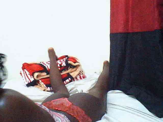 TALISHA3